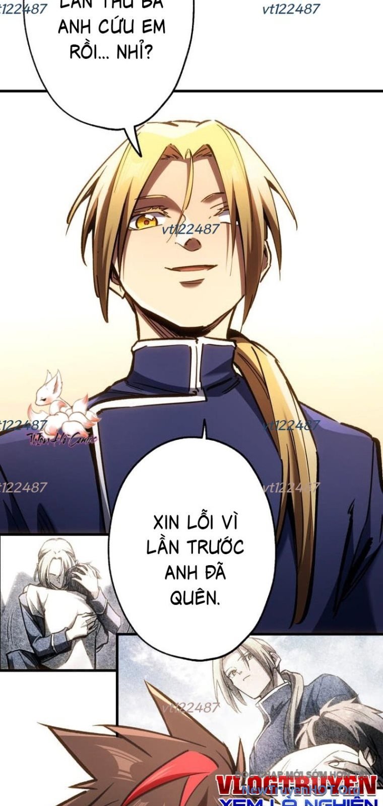 Trang 35