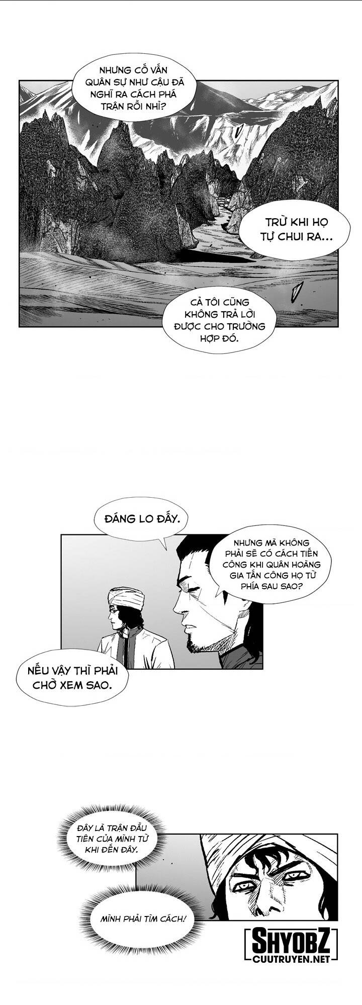 Trang 30