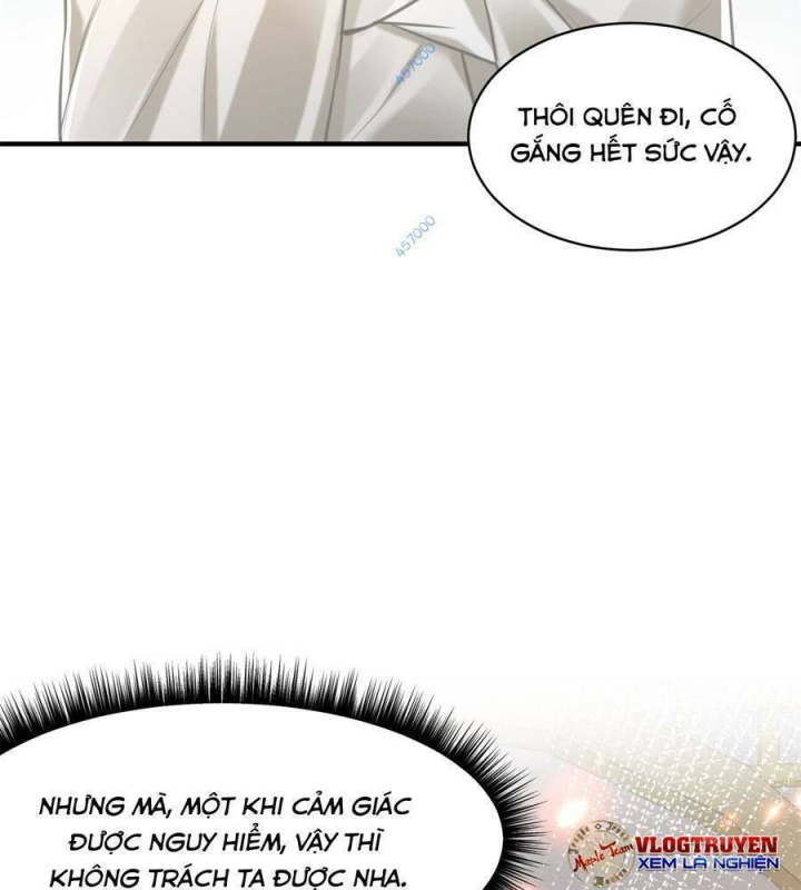 Trang 90