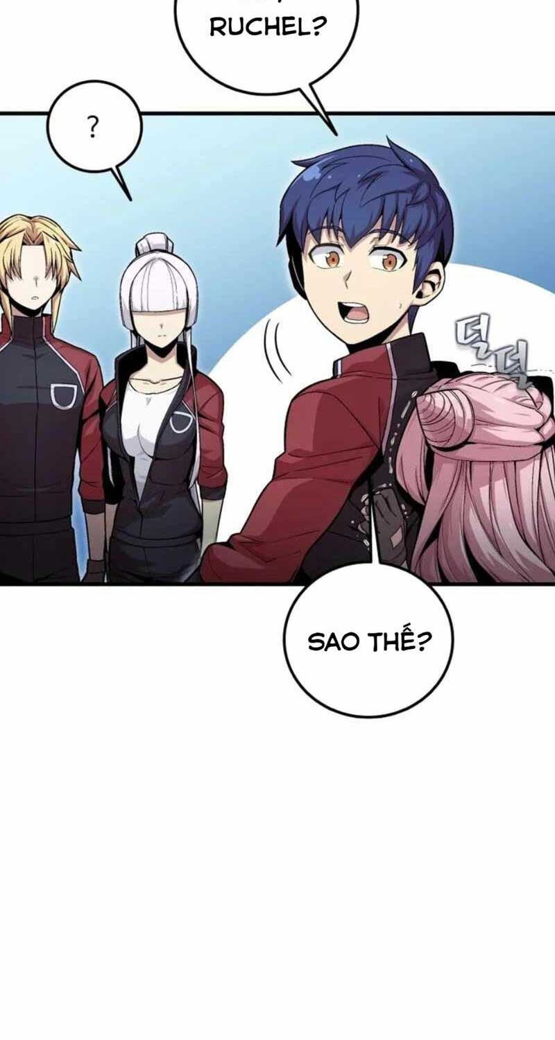 Trang 45