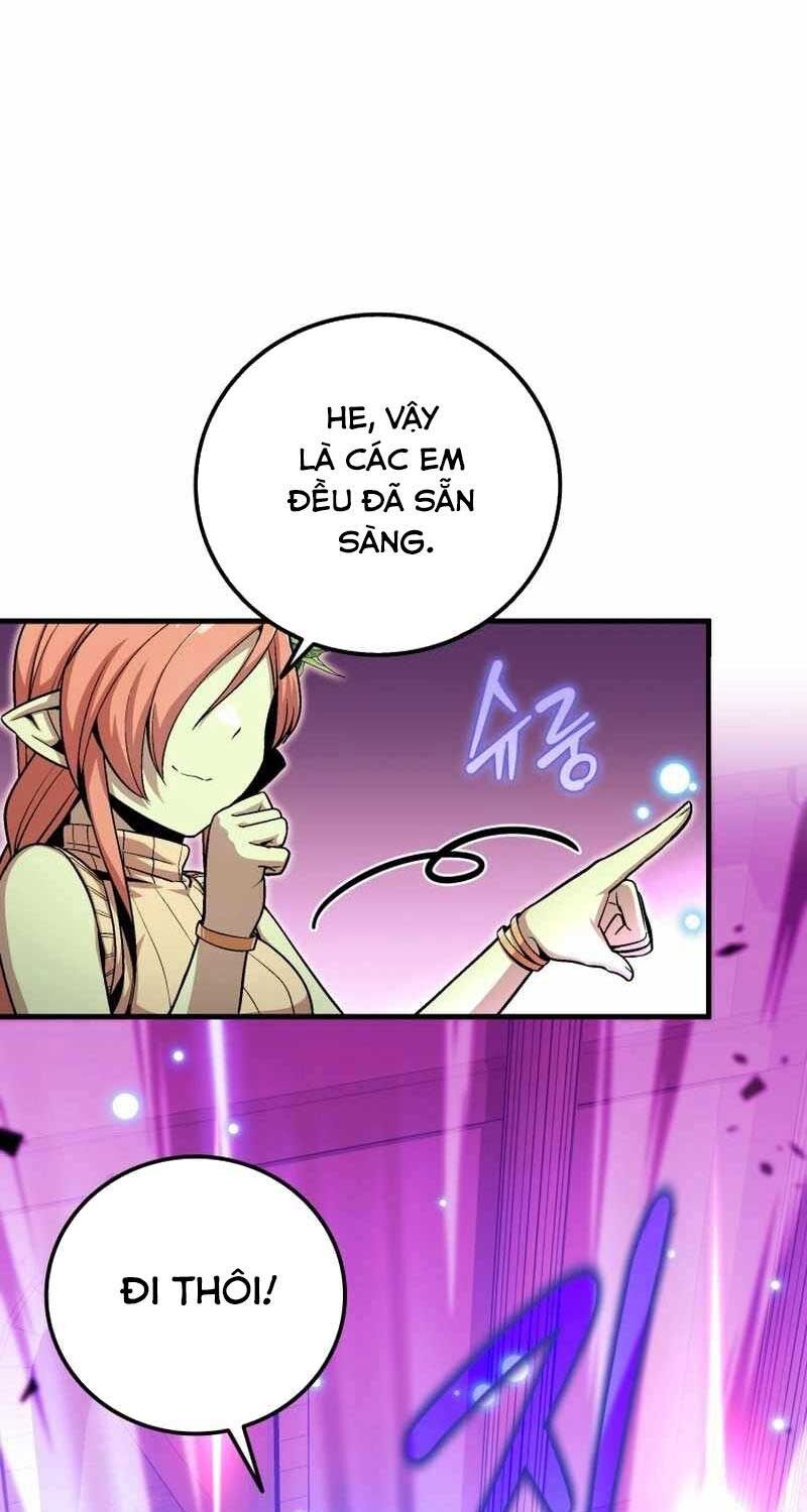 Trang 88