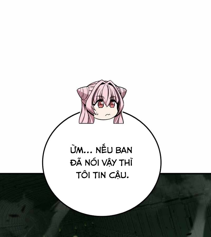 Trang 113