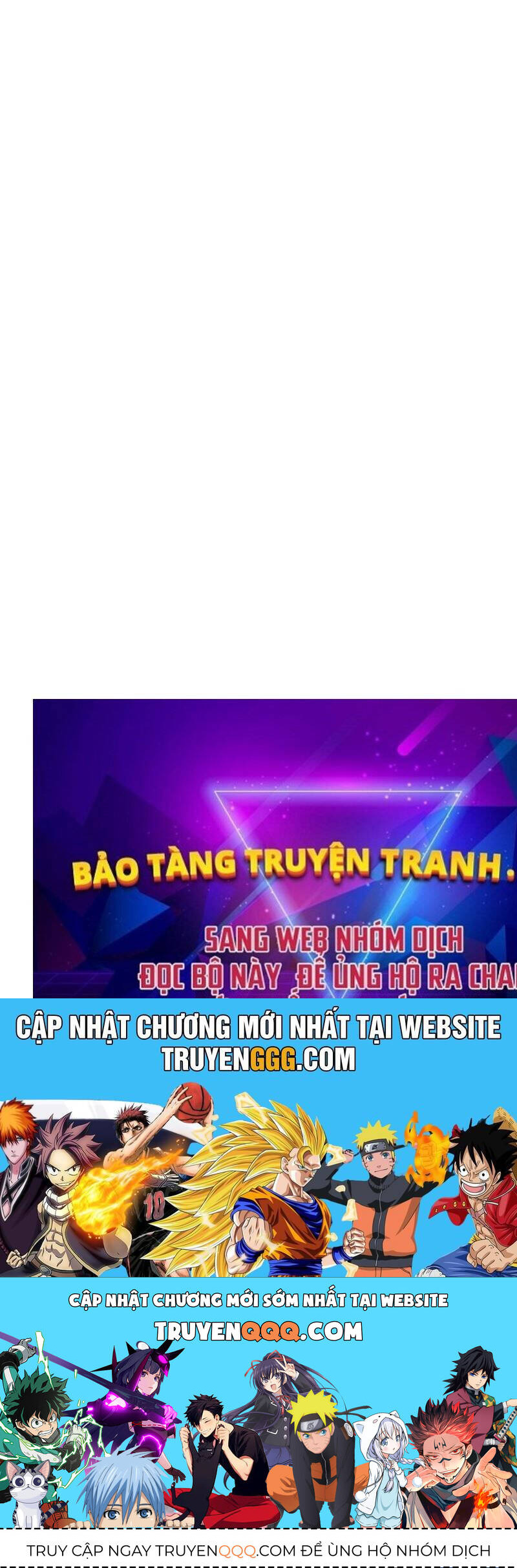 Trang 97