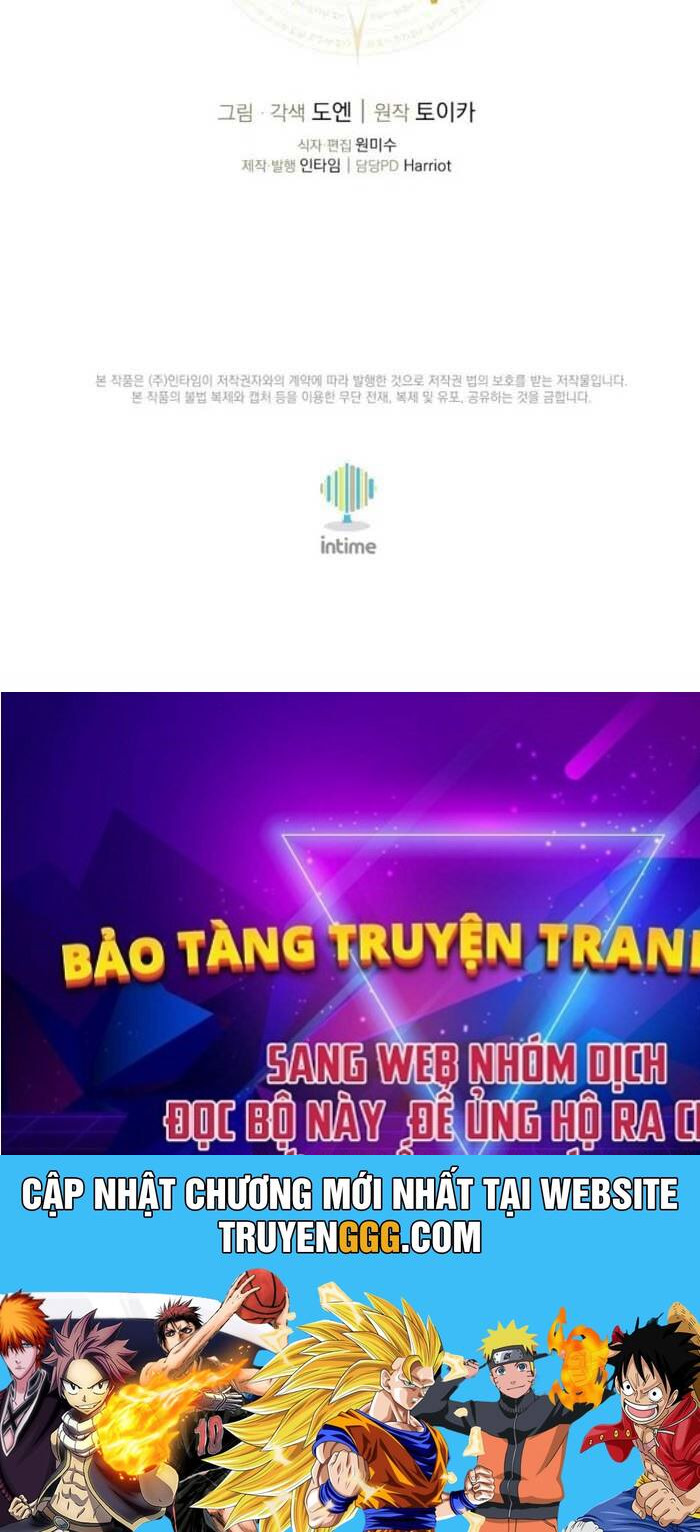 Trang 103