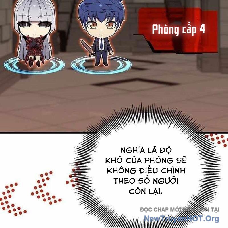 Trang 51
