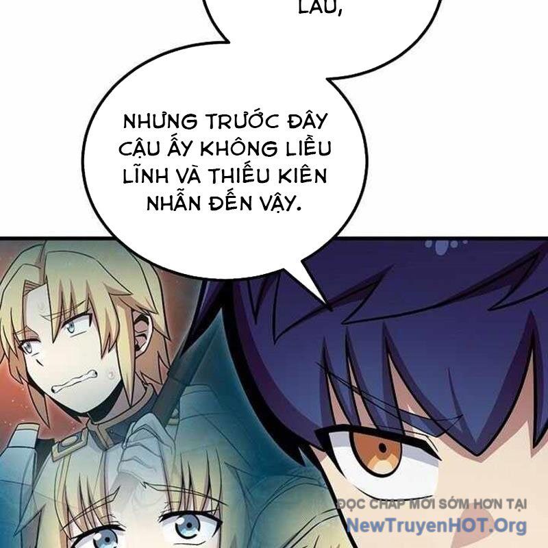 Trang 78