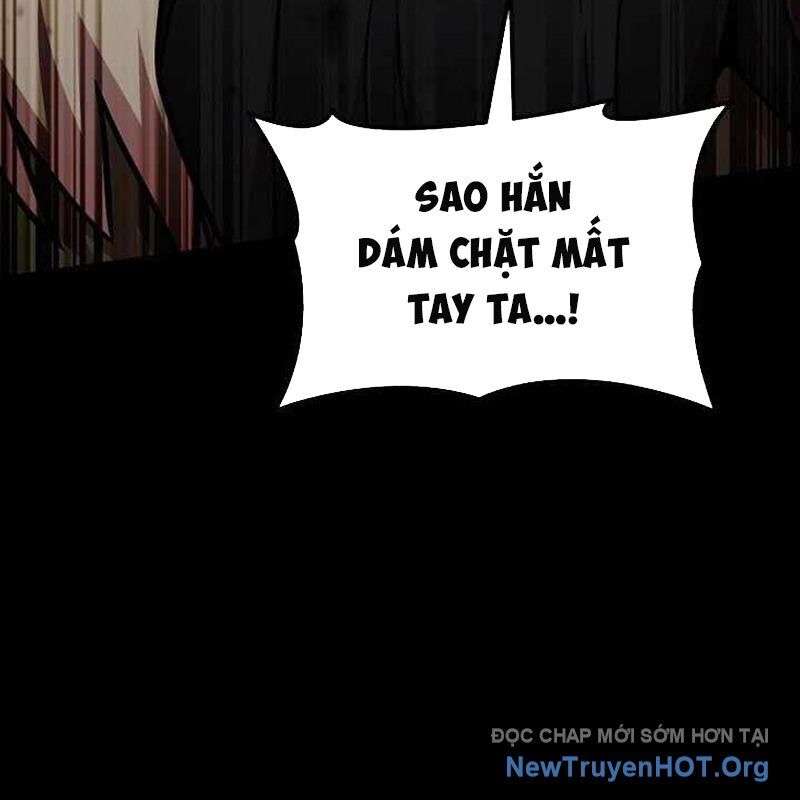 Trang 147