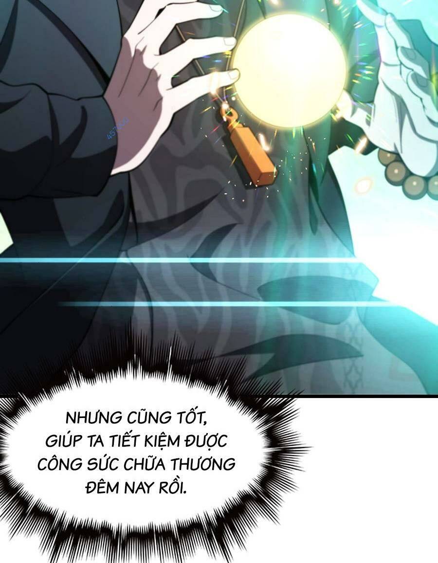 Trang 25