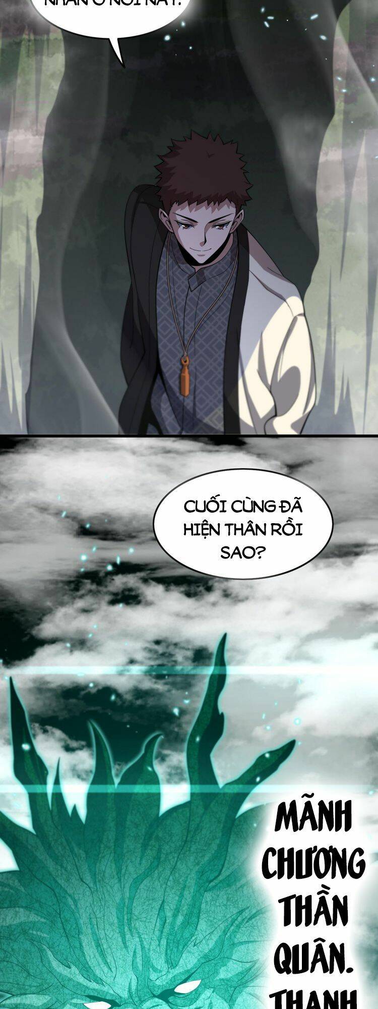 Trang 42