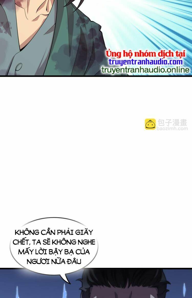 Trang 49