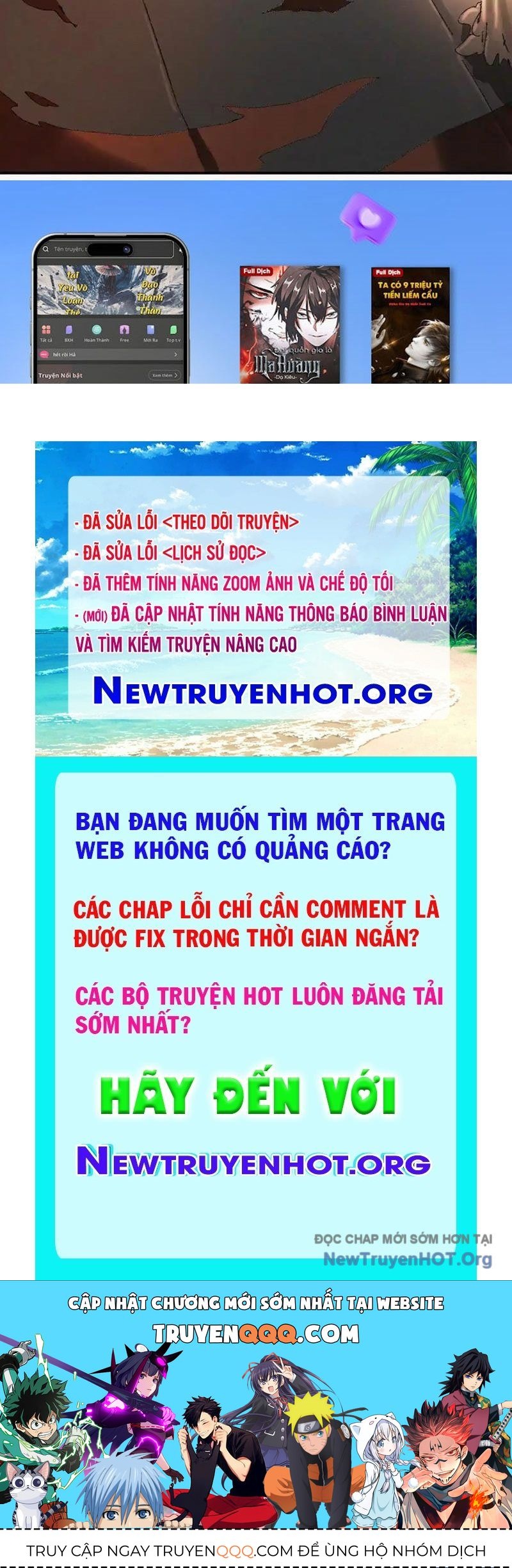 Trang 90