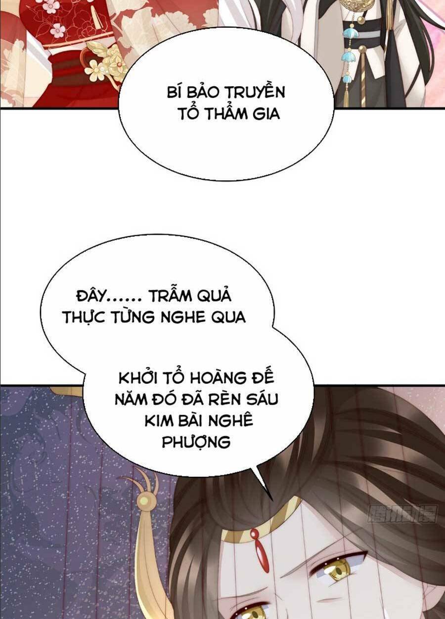 Trang 43