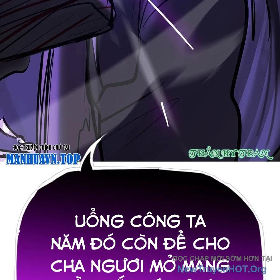 Trang 70