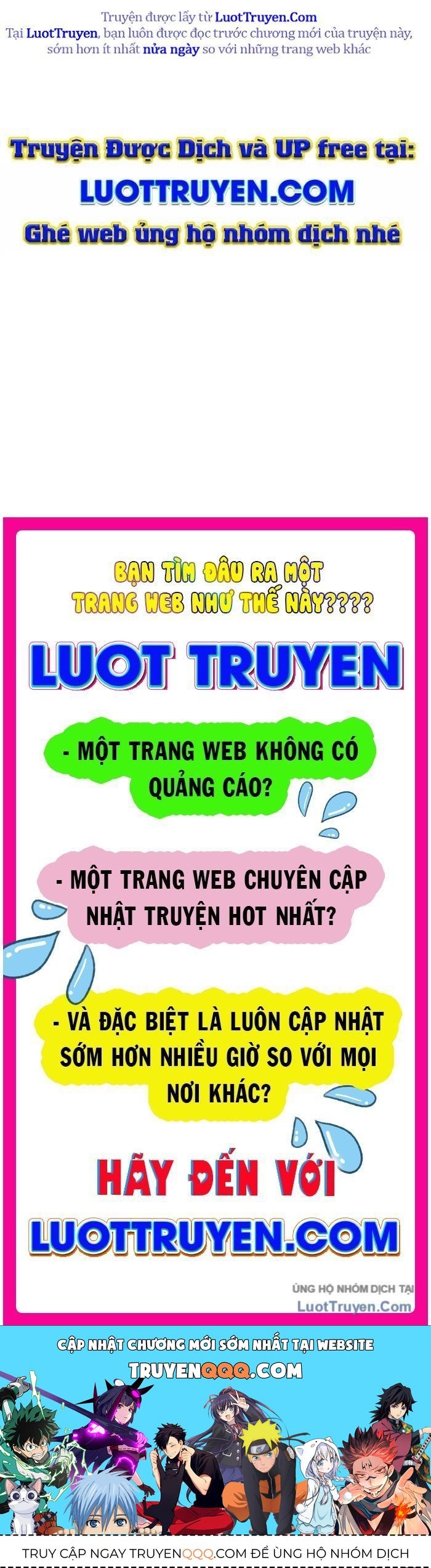Trang 149