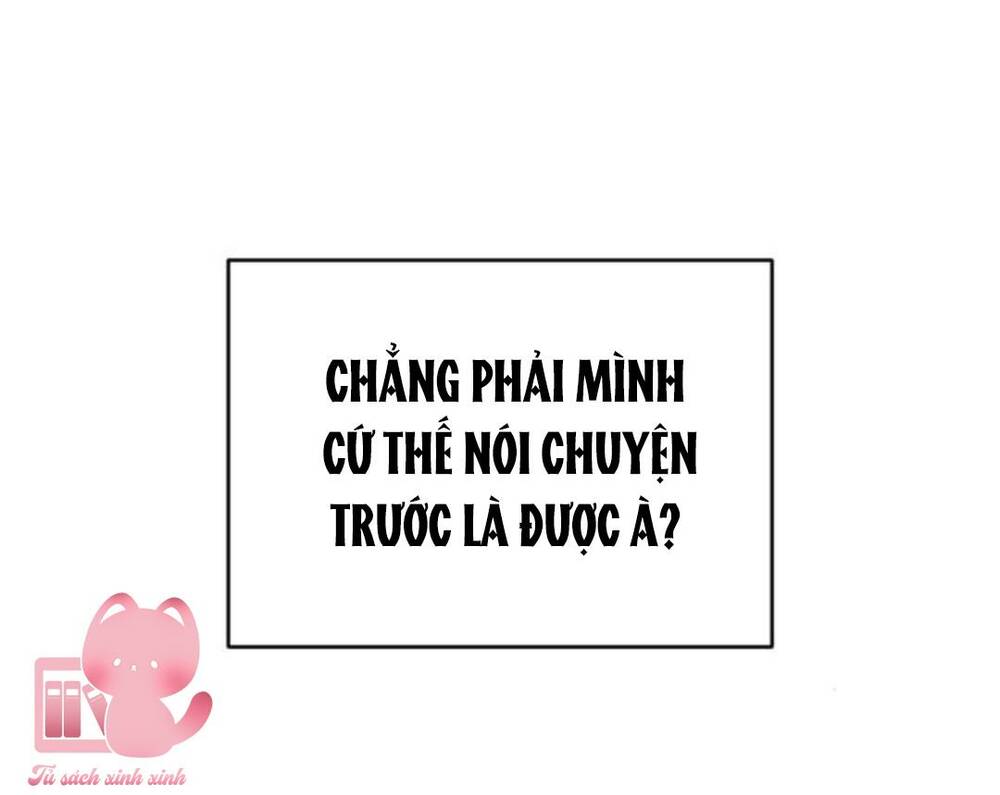 Trang 71