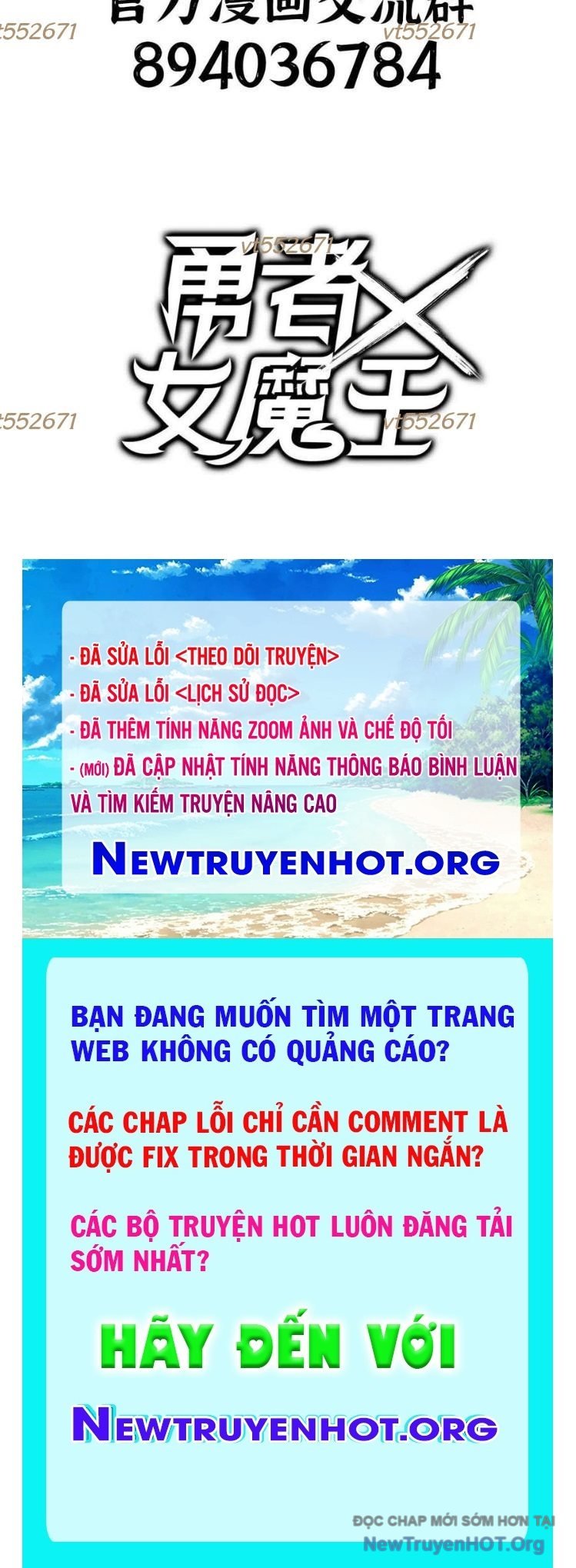 Trang 51