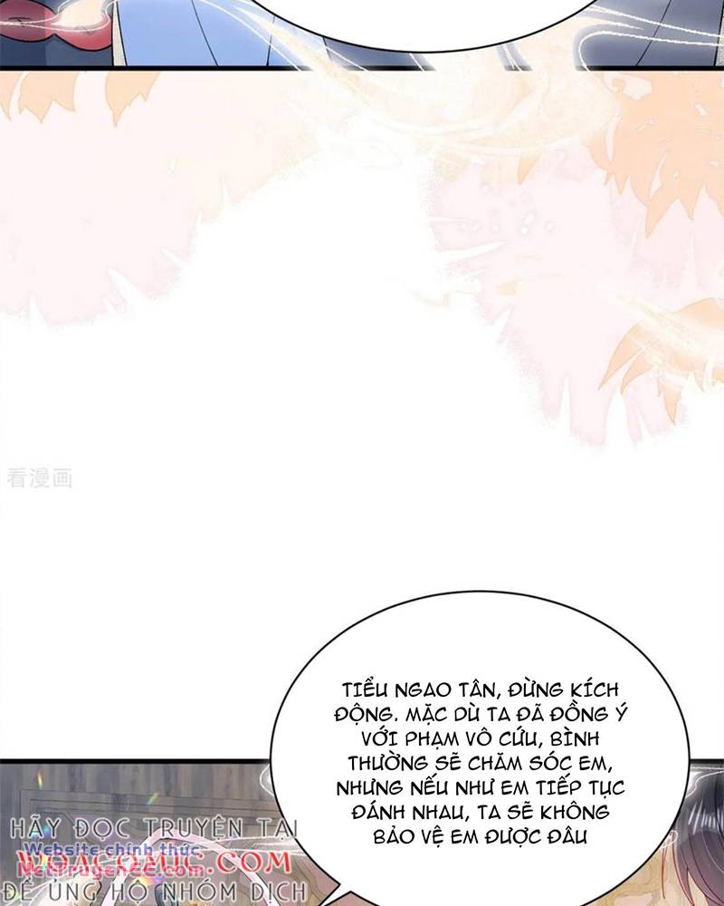 Trang 21