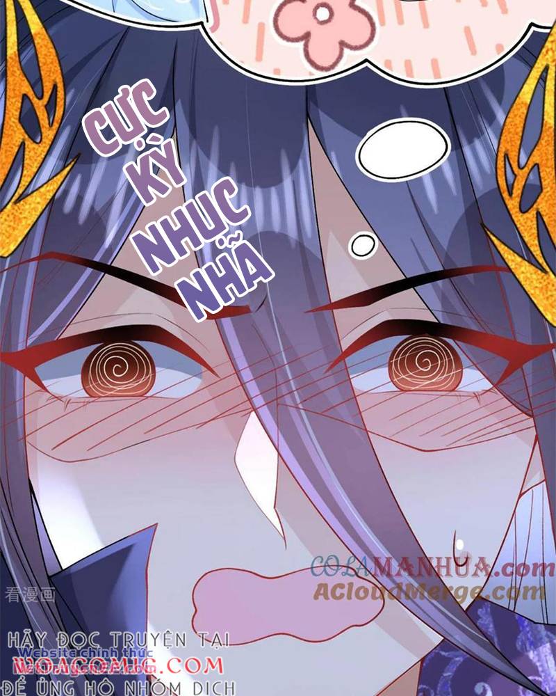 Trang 44