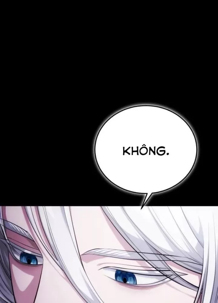 Trang 109