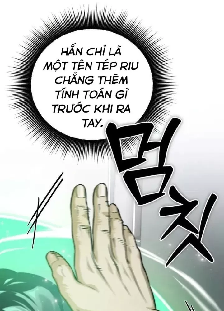 Trang 239