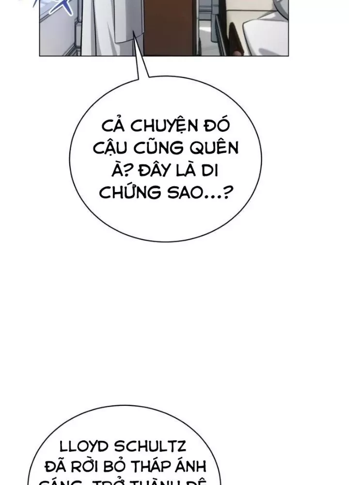 Trang 281