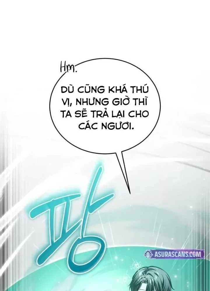 Trang 87