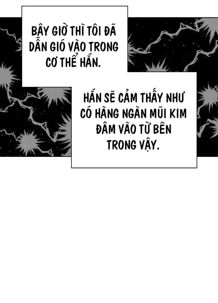 Trang 123