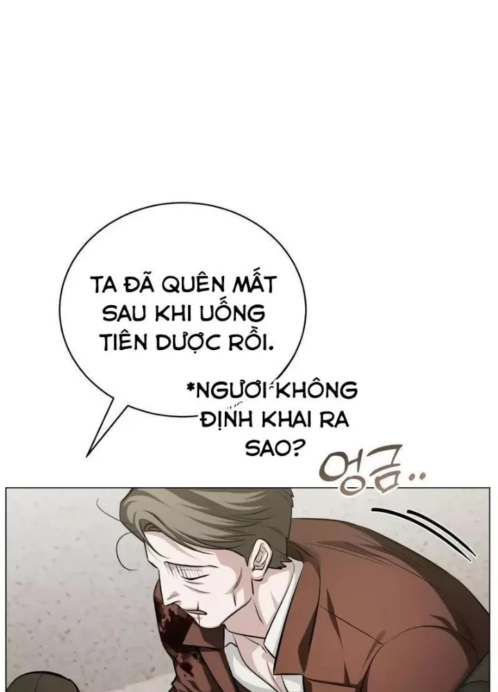 Trang 155