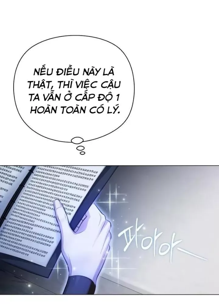 Trang 321