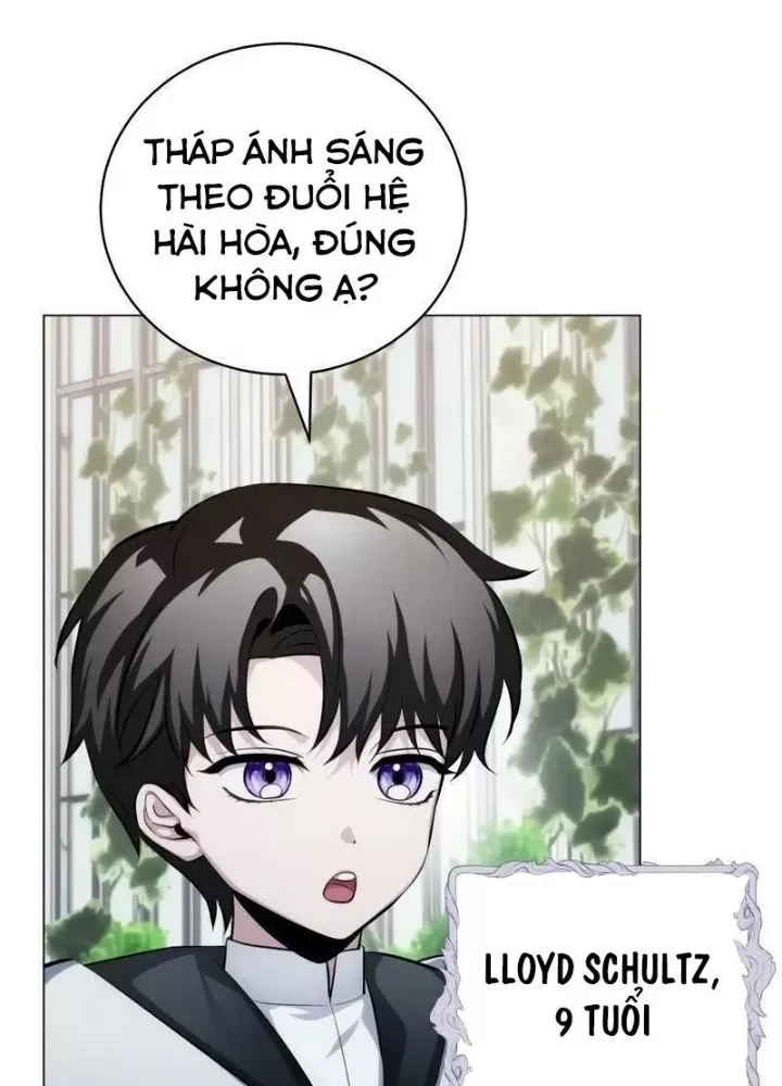 Trang 167