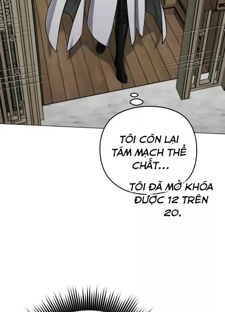 Trang 245