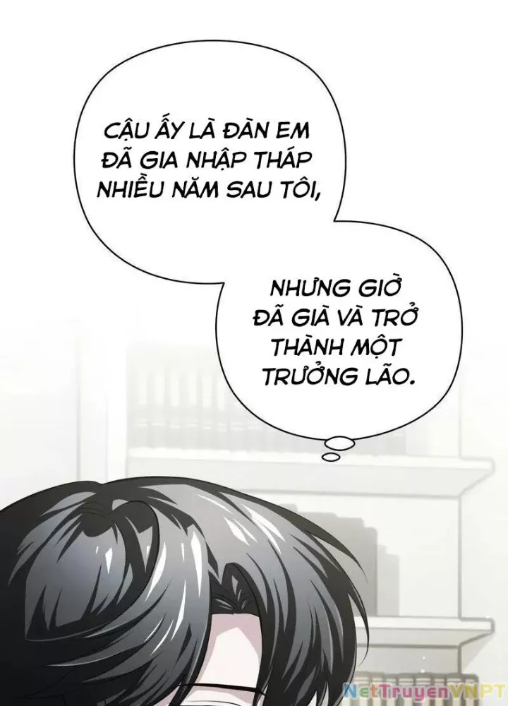 Trang 261