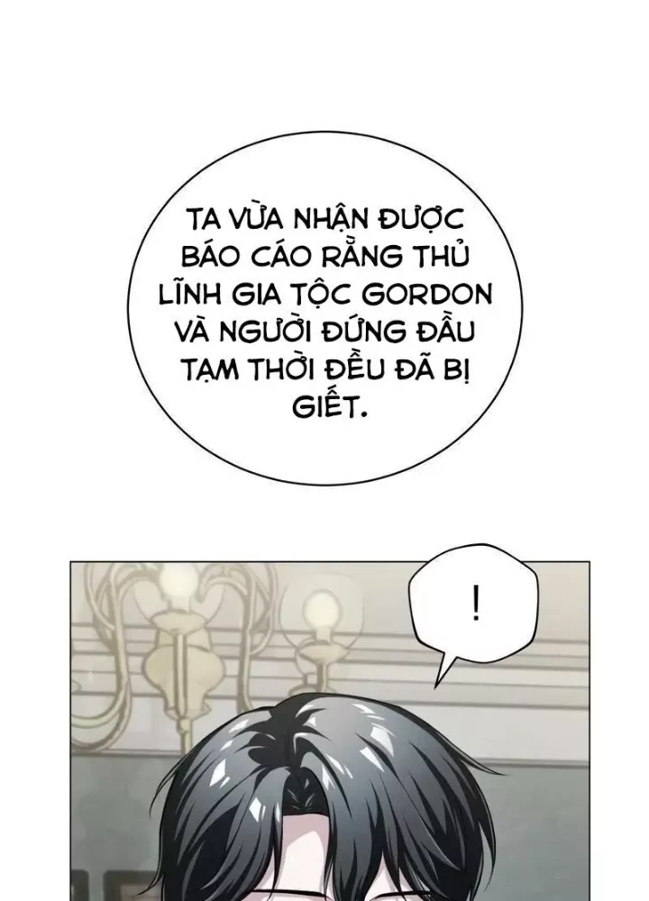 Trang 273