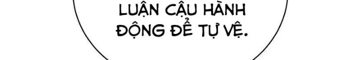 Trang 294