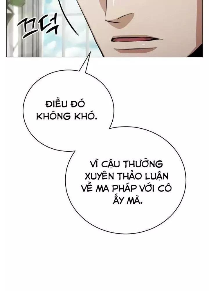 Trang 301