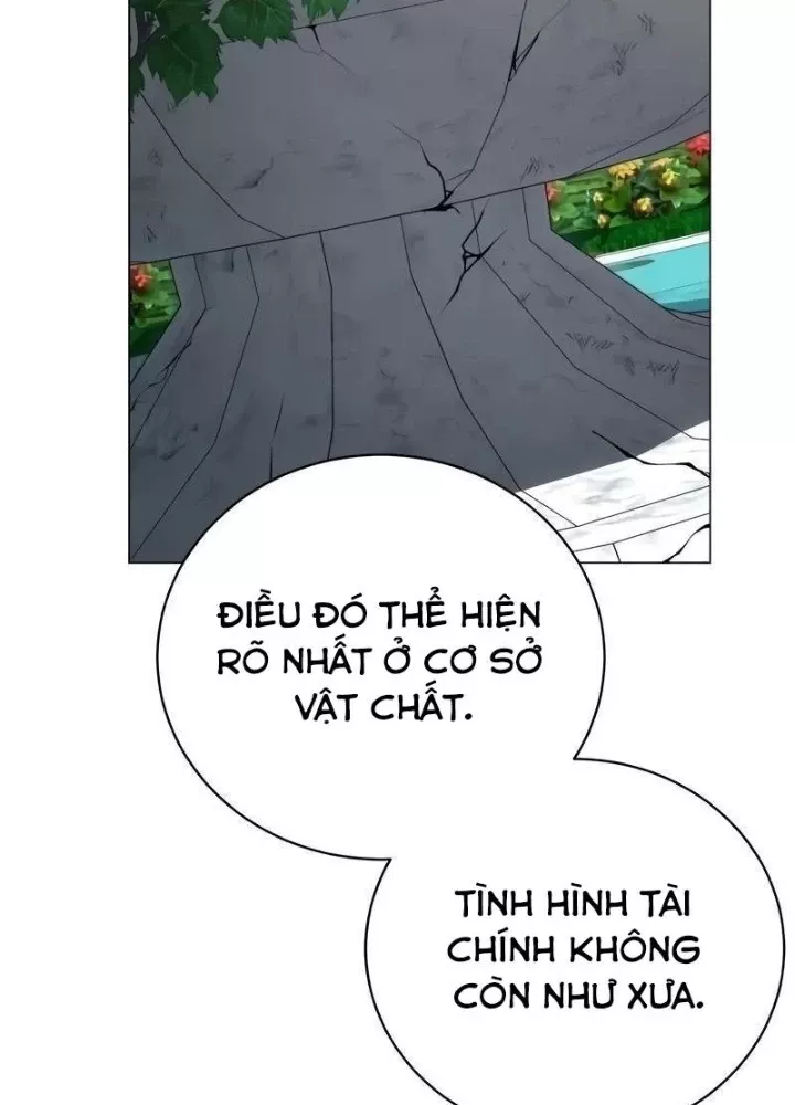 Trang 407