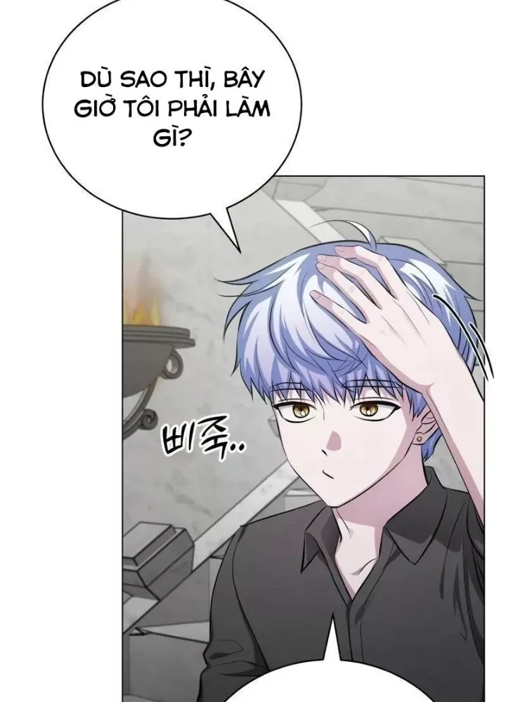 Trang 49
