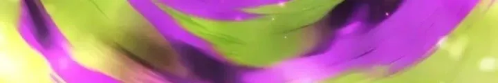 Trang 116