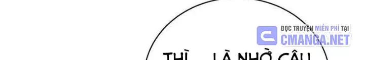 Trang 190