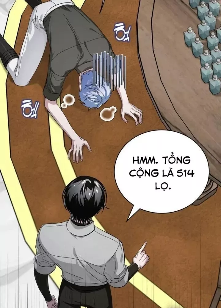 Trang 205