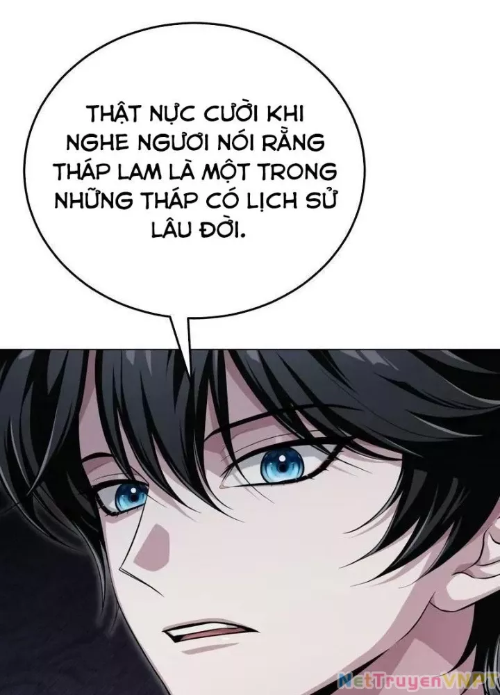 Trang 77