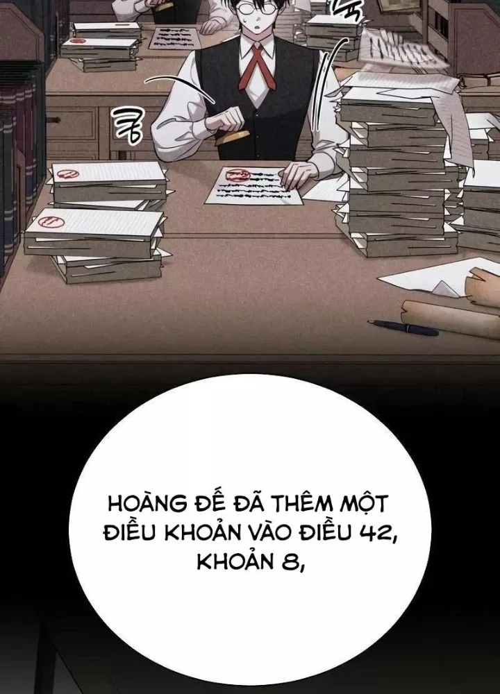 Trang 185