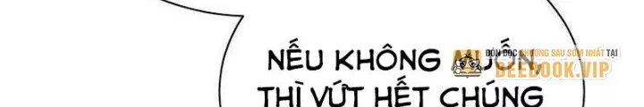 Trang 240
