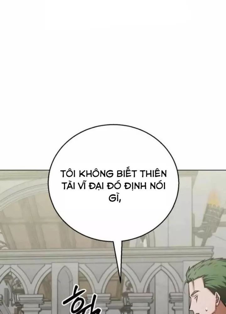 Trang 101
