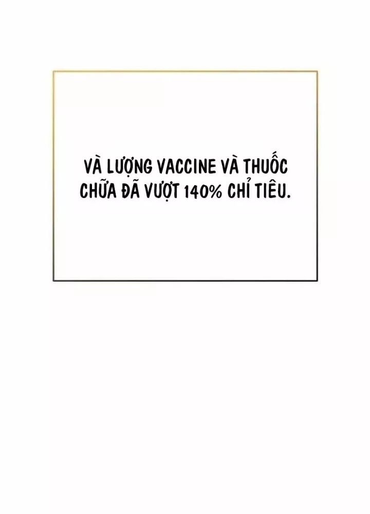 Trang 177