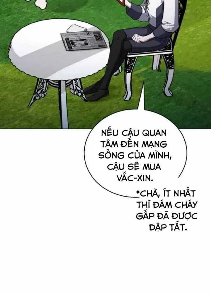 Trang 207