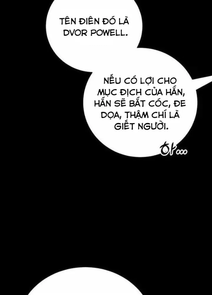 Trang 119