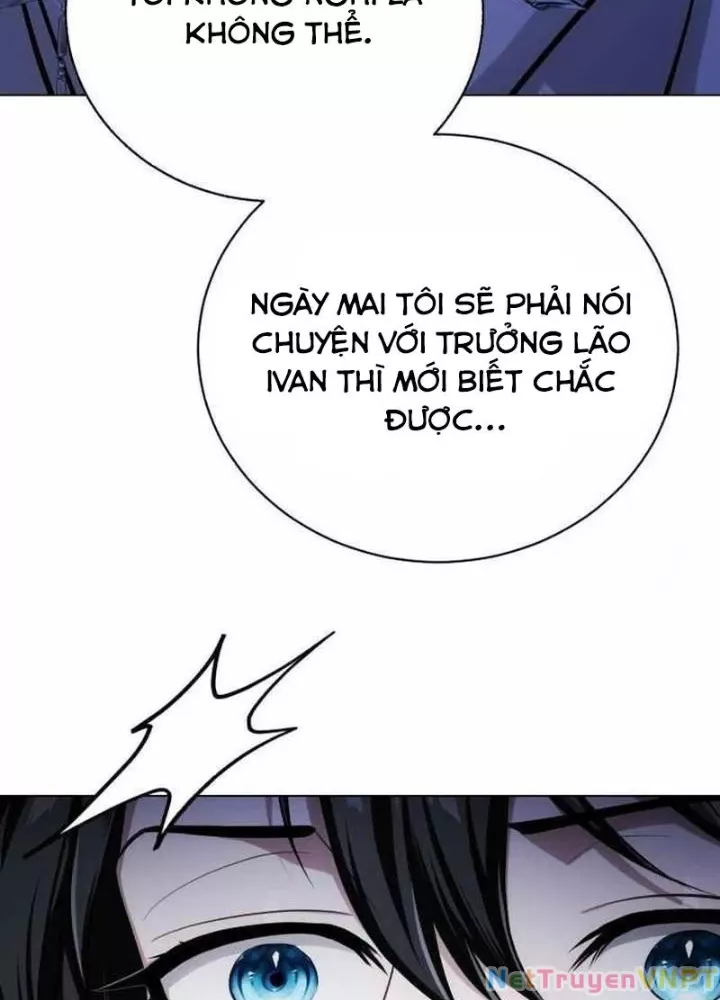 Trang 181