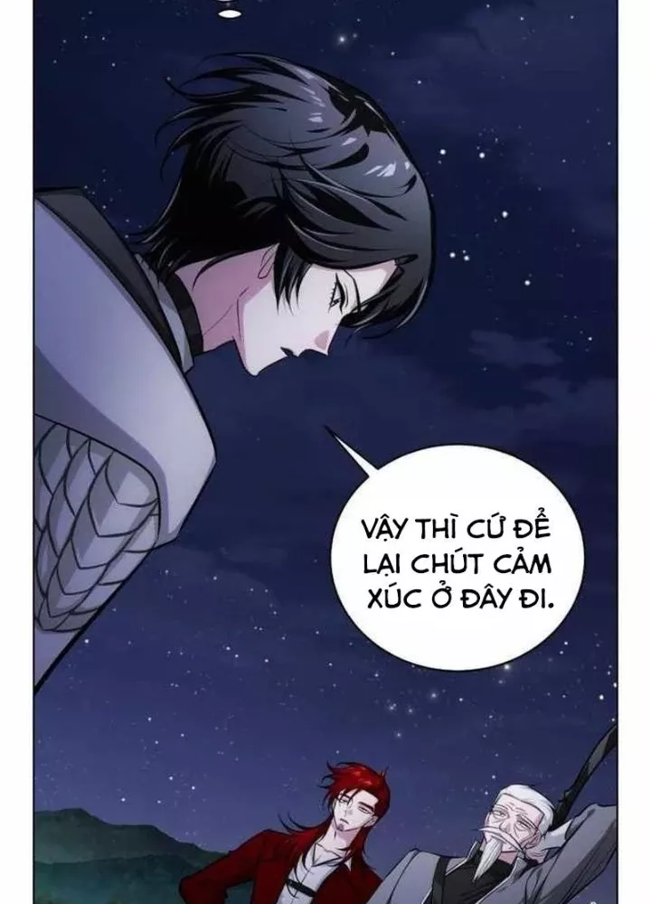 Trang 269