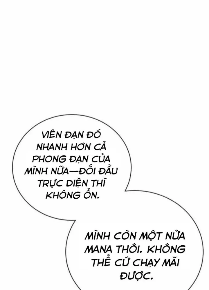 Trang 127